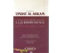 Umdat al ahkam - le commentaire des principaux hadiths de la jurisprudence