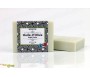Samoos - Savon solide d'Huile d'Olive & Argile Verte