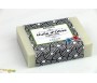 Samoos - Savon solide d'Huile d'Olive & Argile Verte