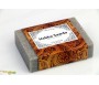 Culture & Tradition - Savon solide Habba Sawda Nigelle Naturelle sans colorant