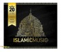 The Best of Islamic Music Volume 2 - Le meilleur de la chanson Islamique