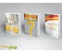 Pack Aquida