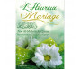 L'heureux mariage