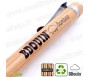 Stylo en Bambou "Bamboo" - Bdouin