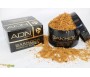 ADN Encens Bakhoor - Vanille Royale - 80 gr