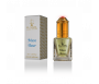 Parfum Azur El Nabil 5ml