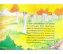 Plus d'histoires tirées du Coran (suite de Mon Premier Coran)