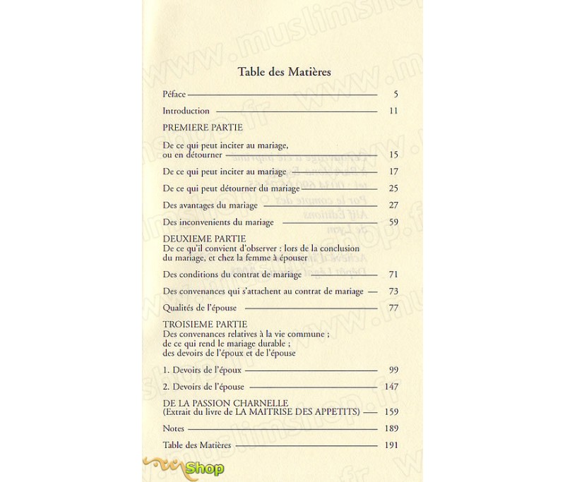 Imam al ghazali books pdf Imam al ghazali books pdf