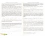 Explication de 6 points de la vie du Prophète