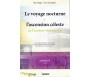 Le voyage nocturne & l'ascension céleste du Prophète Mohamed