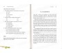 Les règles du tajwid pour la récitation du coran - Guide pour débutant