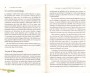 Le mariage selon l'islam - Conseils pratiques pour faire face aux épreuves