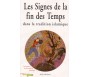 Les Signes de la fin des temps