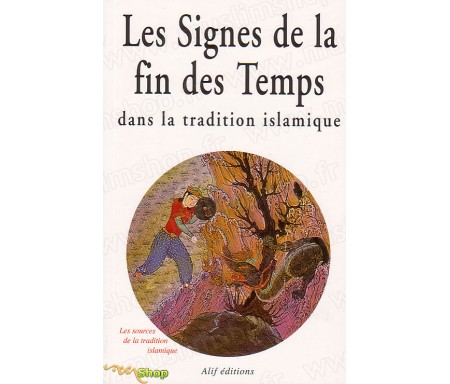 Les Signes de la fin des temps