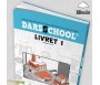 Darsschool - Livret 1