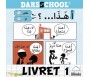 Darsschool - Livret 1