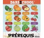 Darsschool - Le livret Prérequis