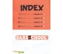Pack Darsschool Livret 1 + Livret Prérequis