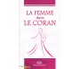 La femme dans le Coran