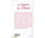 La femme dans le Coran