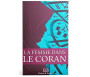 La femme dans le Coran