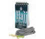 Hajj et Umrah Made Easy - Guide portable au cou (en Anglais)