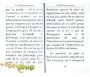 Le polythéisme mineur