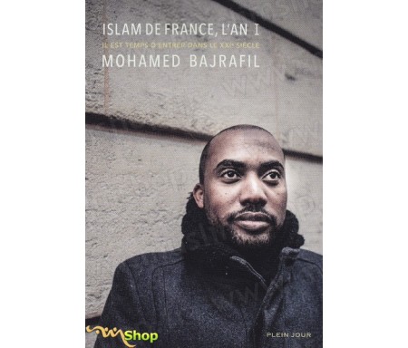 Islam de France, L'An I