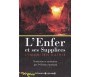 L'enfer et ses supplices