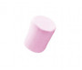 Bebeto - Marshmallow Pink & White (sachet de 60g)