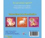 Les animaux marins (Livre avec posters) - اَلْحَيَوَانَاتُ الْبَحْرِيَّةُ