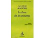 Le livre de la Sincérité