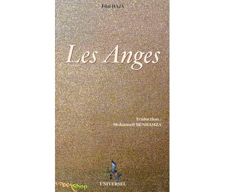 Les Anges