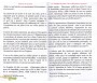 Fatawas sur le Jeûne