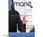 Imane Magazine N°24 (Novembre-Décembre 2015)