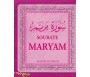 Sourate Maryam