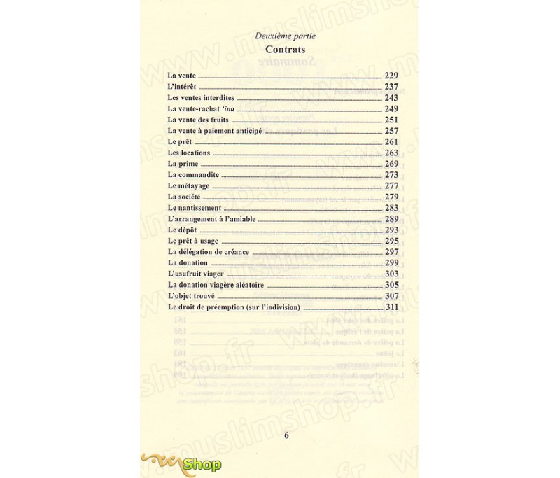 online the spectral analysis of time series probability and mathematical statistics 1995