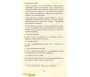 Les 1000 questions/réponses sur les Pratiques religieuses en Islam