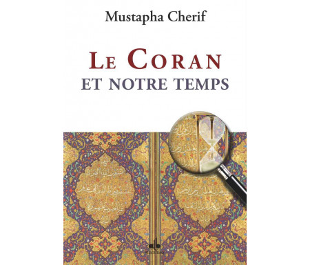 Coran et notre temps