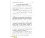 La Tahawiyya ou la Profession de Foi des Traditionalistes Musulmans ( 3ème édition  Revue et corrigée)