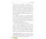 La Tahawiyya ou la Profession de Foi des Traditionalistes Musulmans ( 3ème édition  Revue et corrigée)