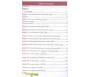 Apprentissage de la langue Arabe - Volume 2