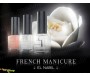 Kit French Manucure - El Nabil