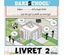 Darsschool - Livret 2