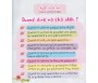 Petits mots de l'Islam 2