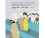 Petits mots de l'Islam 3