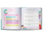 Petits mots de l'Islam 4