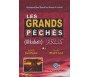 Les Grands Péchés