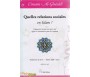 Quelles relations sociales en Islam ? Fréquenter les gens ou rester seul règles et convenances pour les croyants