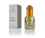 El Nabil - Parfum Musc Firdaws 5ml